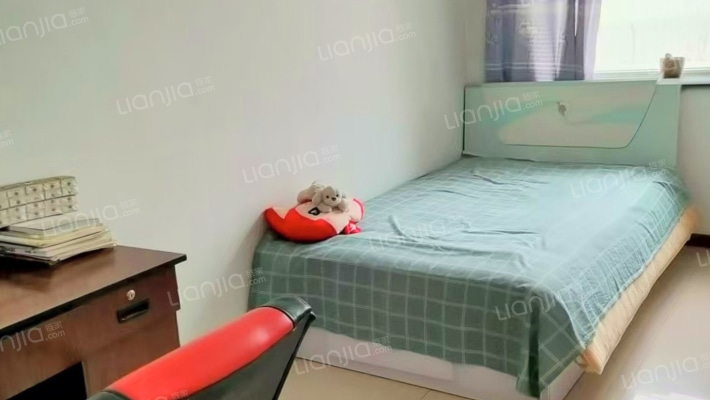 瑞祥小区二手房实景图