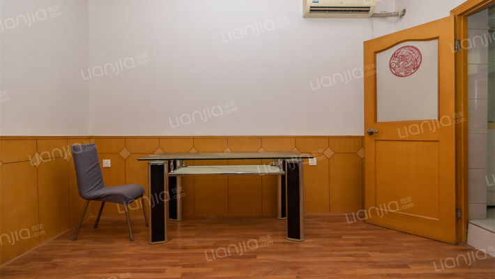 尚友新村二手房实景图