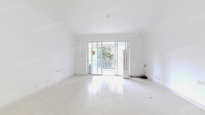 金海豪园二手房实景图