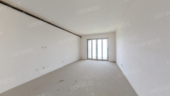 藏品裕院二手房实景图