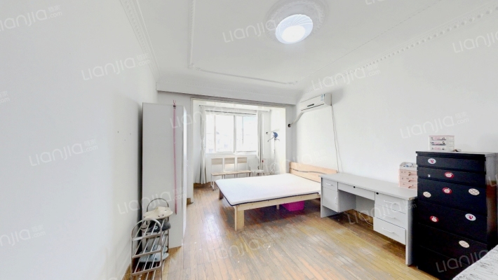 嘉善坊二手房实景图