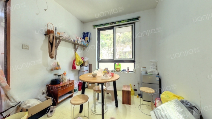 尹东二村二手房实景图