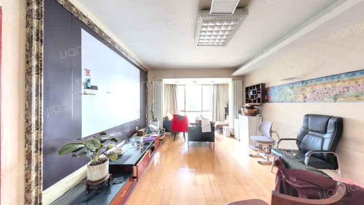 文欣小区二手房实景图