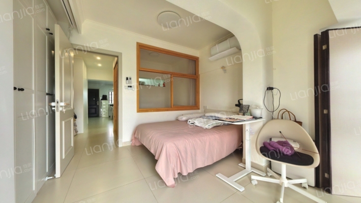 华科东路180弄二手房实景图