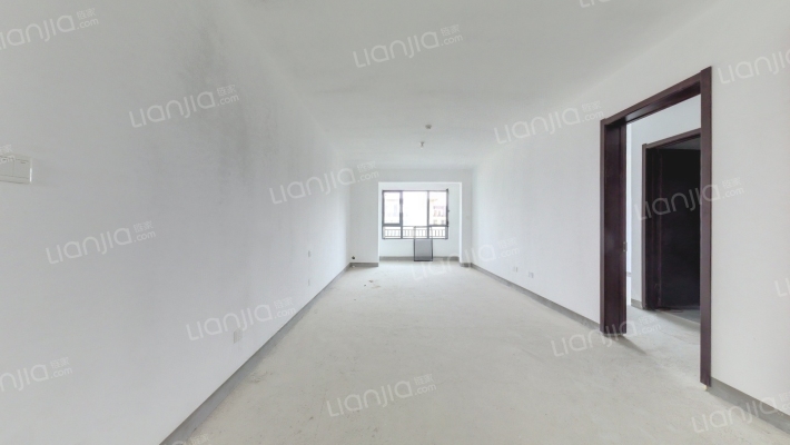 朱瑾台二手房实景图