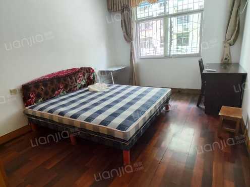 整租·青龙苑 3室2厅 南