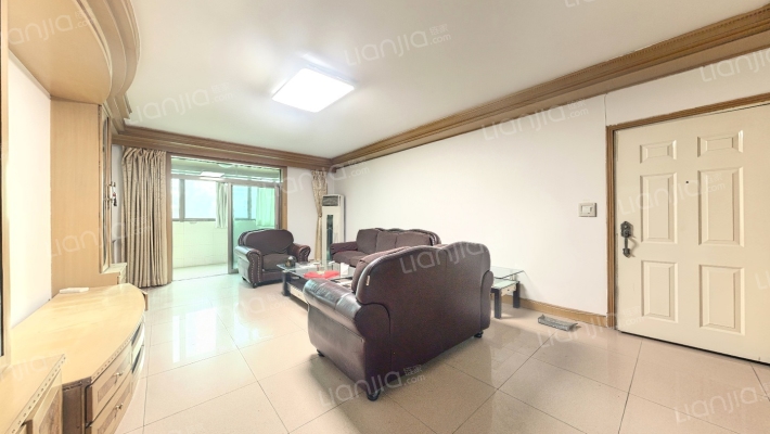 怡宝花园二手房实景图