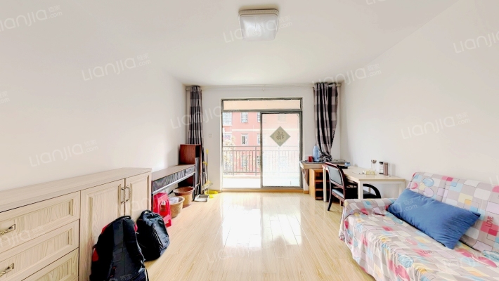 丽景湾二手房实景图