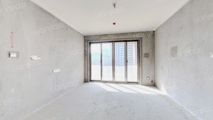 碧桂园·幸福里二手房实景图