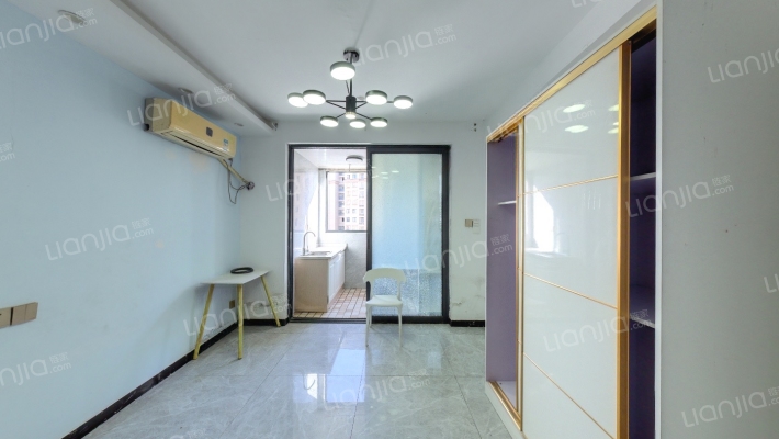 江凌苑二手房实景图