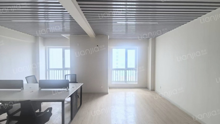 跃丽大厦二手房实景图