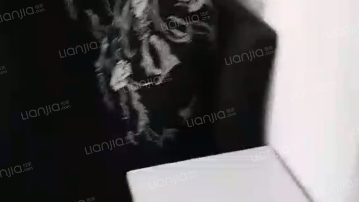德胜南街二手房实景图