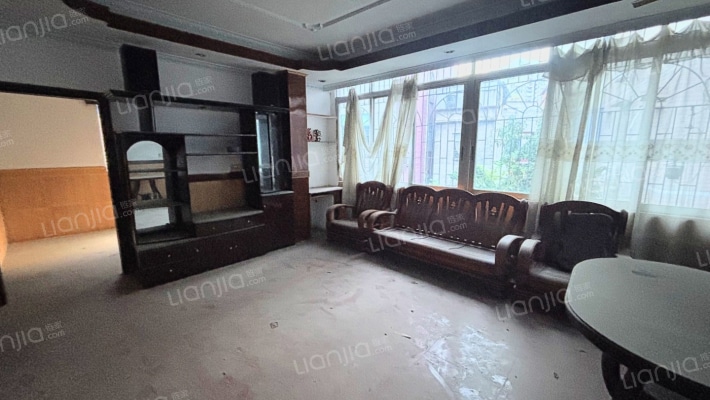 王下底二手房实景图