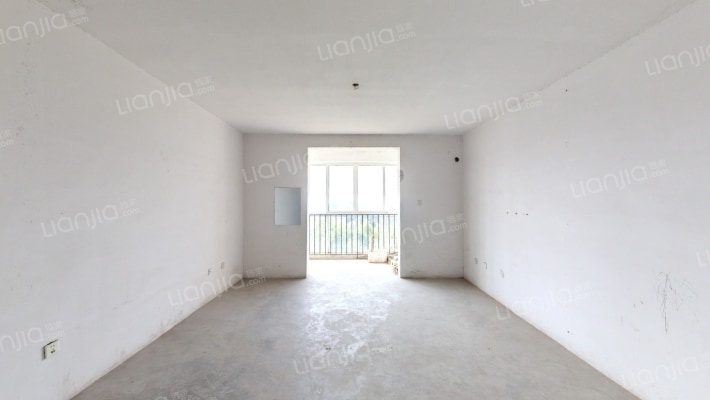 大东花苑小区二手房实景图