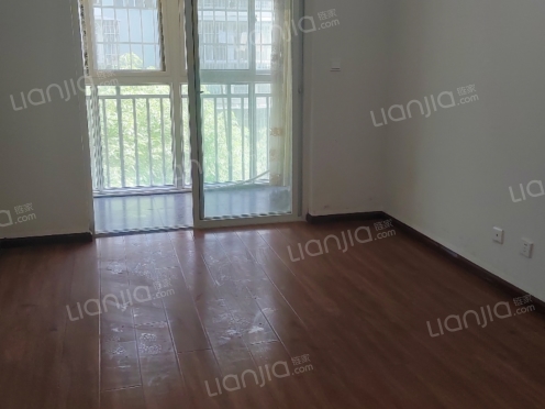 整租·古堰社区 1室1厅 东南