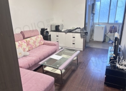 整租·市司法局宿舍楼 2室1厅 东南_市司法局宿舍楼租房