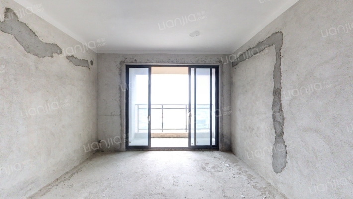 锦园花园二手房实景图