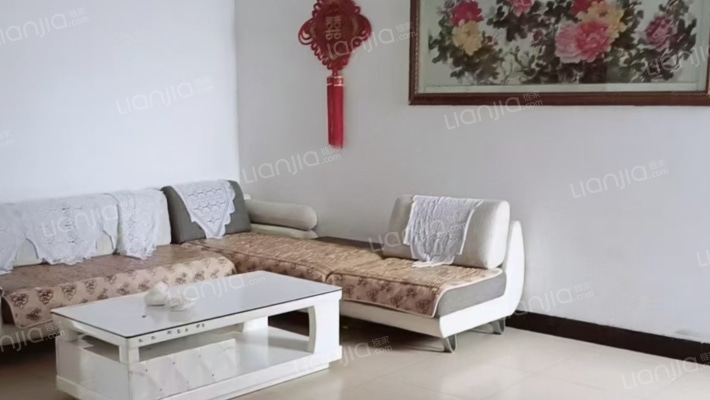 食品城二手房实景图