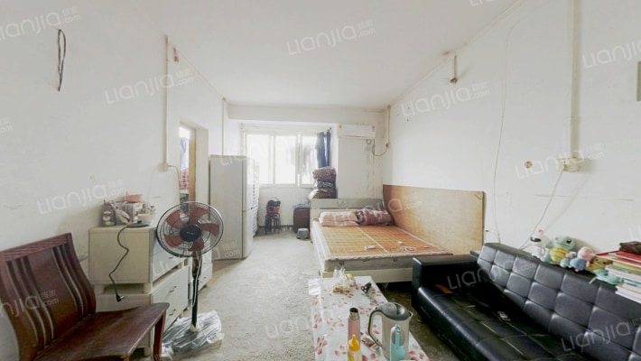 康兴园二手房实景图