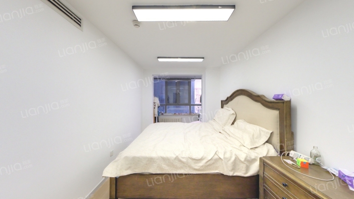 优士阁二手房实景图