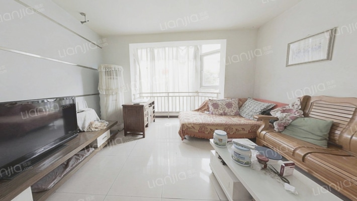 新华佳园二手房实景图