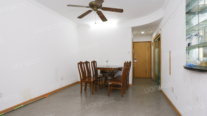b785cc06-5f37-45f2-abbf-dc668d5b615a.jpg.710x400.jpg