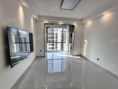 整租·路口小区 2室2厅 南