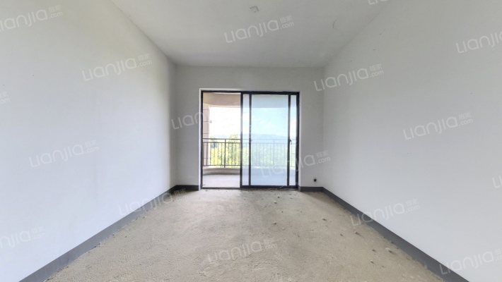 碧桂园生态城浅月湾二手房实景图