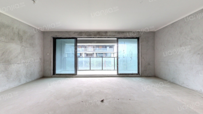 印江滨二手房实景图