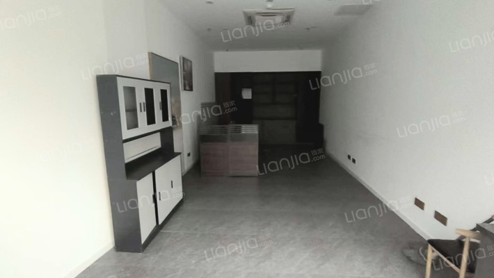 东亭印巷步行街二手房实景图