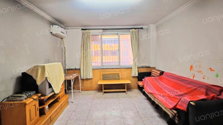 金城花园二手房实景图