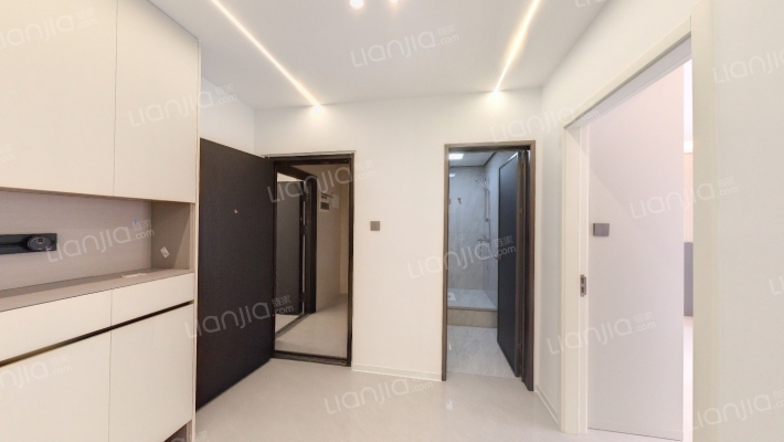 金峰商城二手房实景图