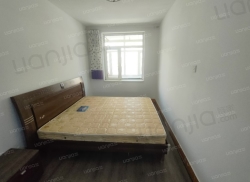 整租·大众小区（哈达街） 2室2厅 东/西_大众小区（哈达街）租房