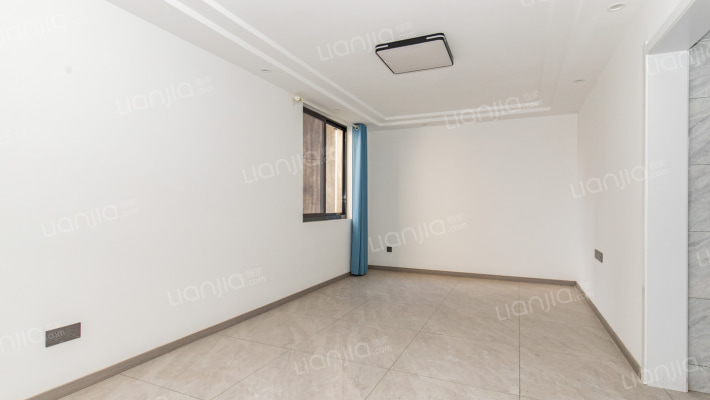 锦湖小区二手房实景图