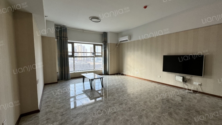 范公亭路4550号二手房实景图