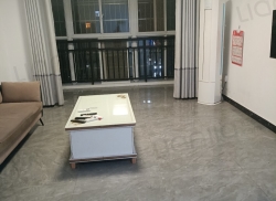 整租·庞王合社区 3室2厅 南/北_庞王合社区租房