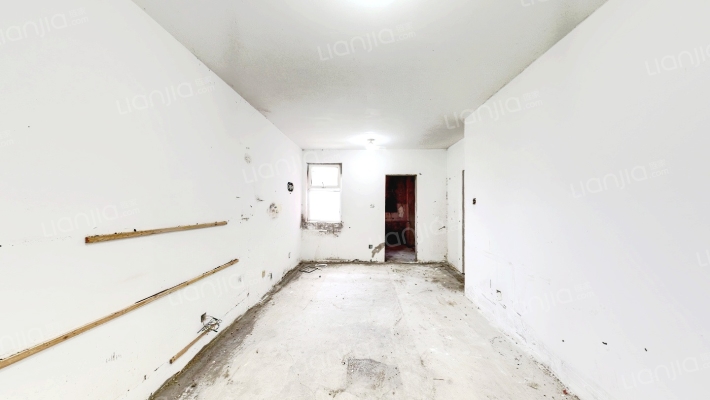 金家湾二手房实景图