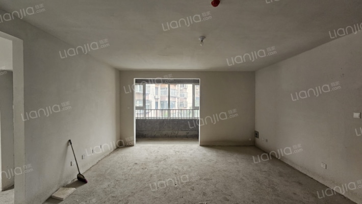 迎胜E区二手房实景图