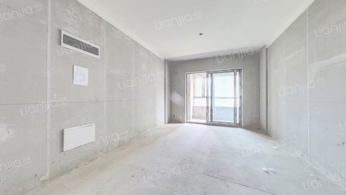 雅居乐·中泰·北宸雅郡二手房实景图