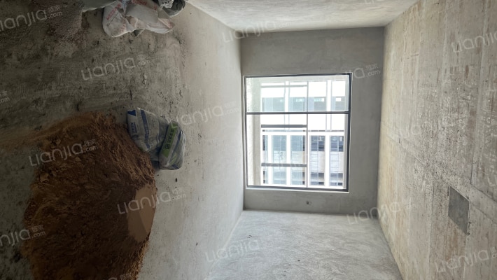 富康城紫悦府二手房实景图