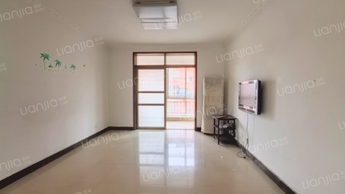 邳州市二中小区二手房实景图