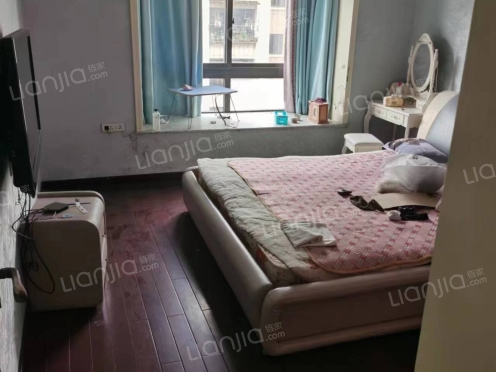 整租·嘉茵苑 3室1厅 东南