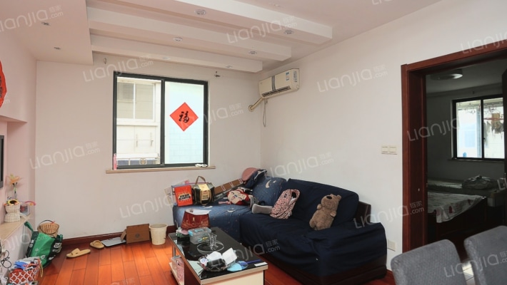 城隍庙东二手房实景图