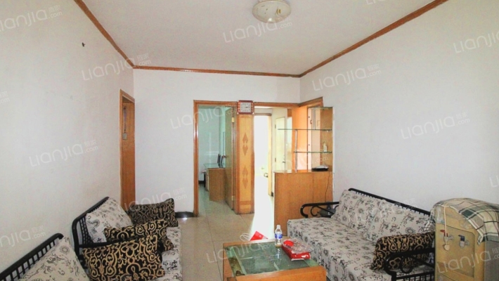 大渡口北街41号二手房实景图