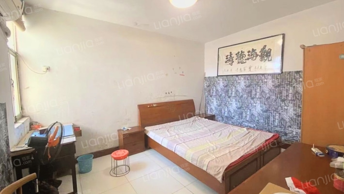 食品城二手房实景图