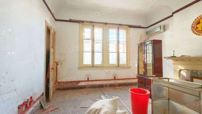 增延胡同二手房实景图