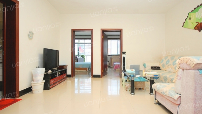 鑫融园小区二手房实景图