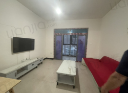 中央公馆 2室2厅 东_中央公馆租房