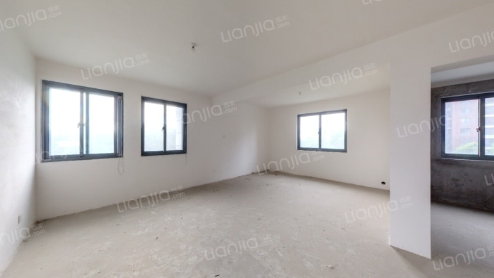 东渚新苑二手房实景图