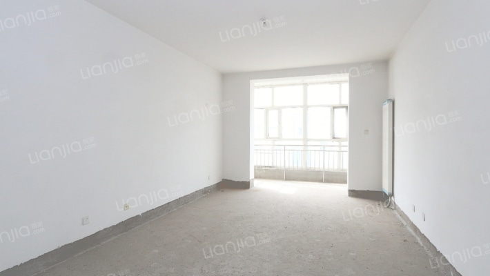 宣园小区二手房实景图